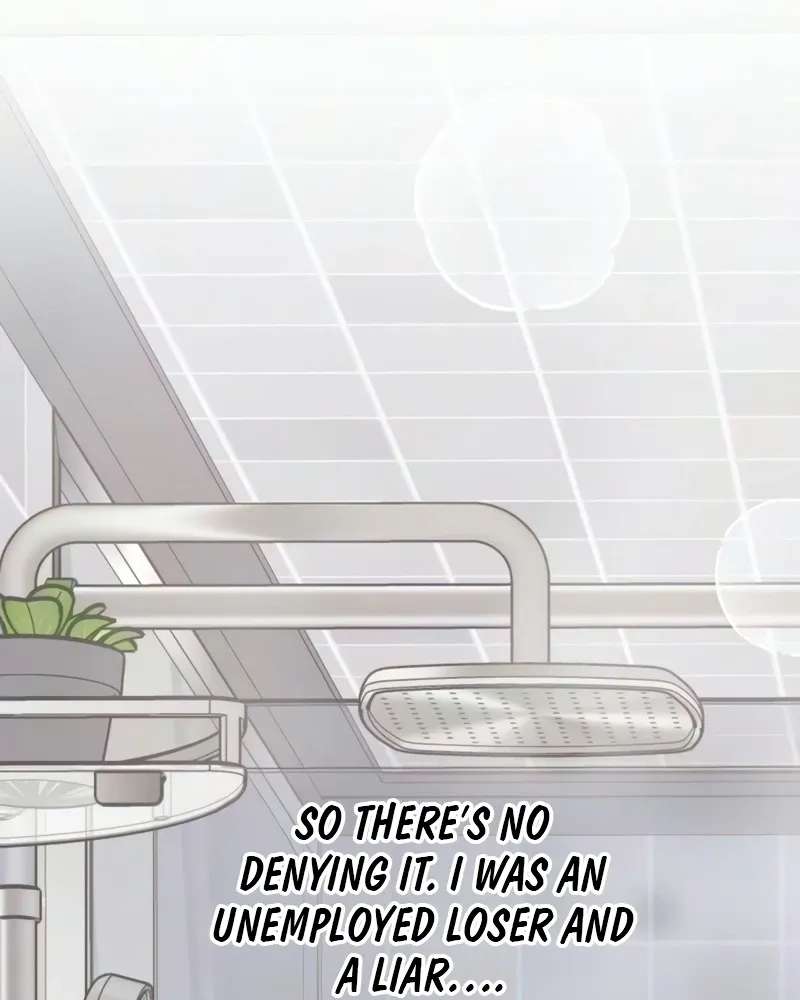 Hug Us Chapter 27 - page 40