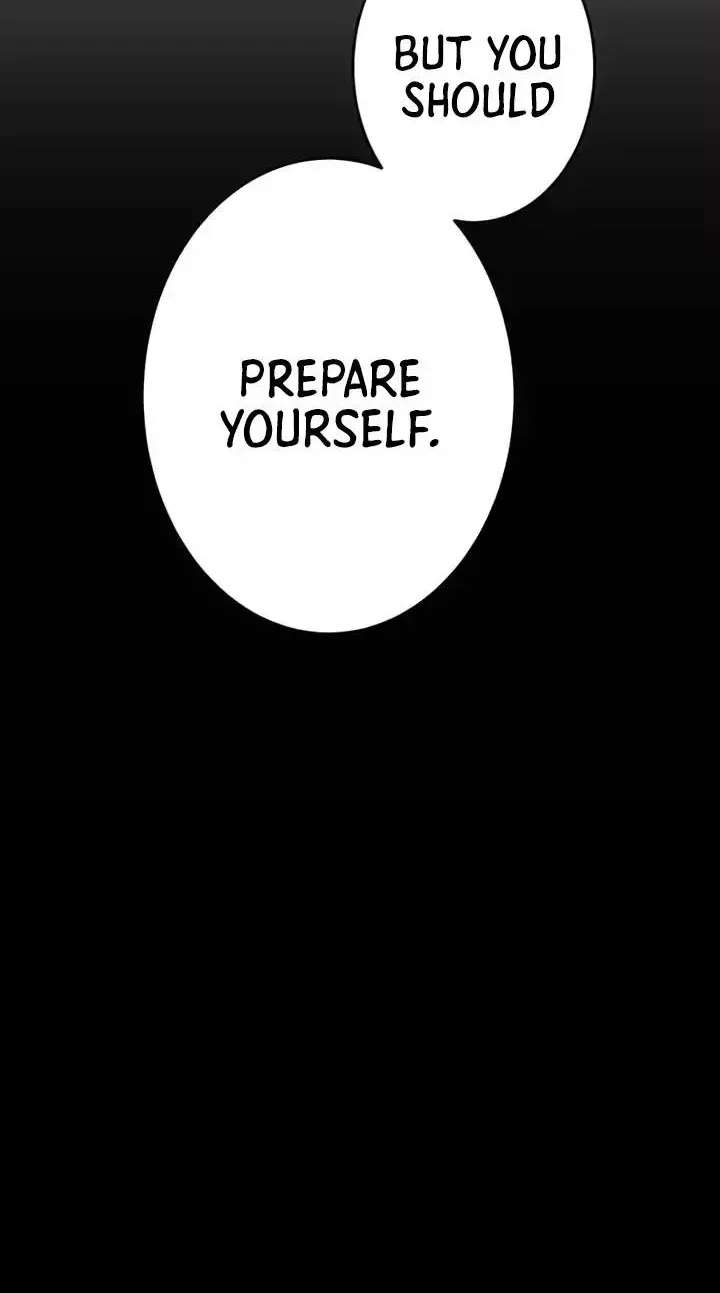 The Underworld Transcendent Returns Chapter 33 - page 16
