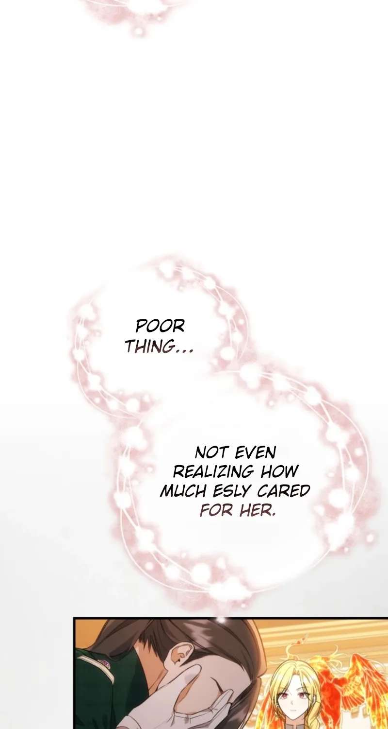 Time Healer Ceres Chapter 24 - page 49