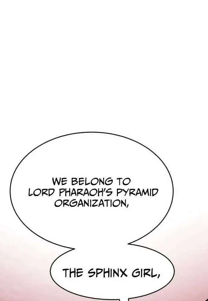 The Strongest in Hell, Mak Geum-gang Chapter 2 - page 14