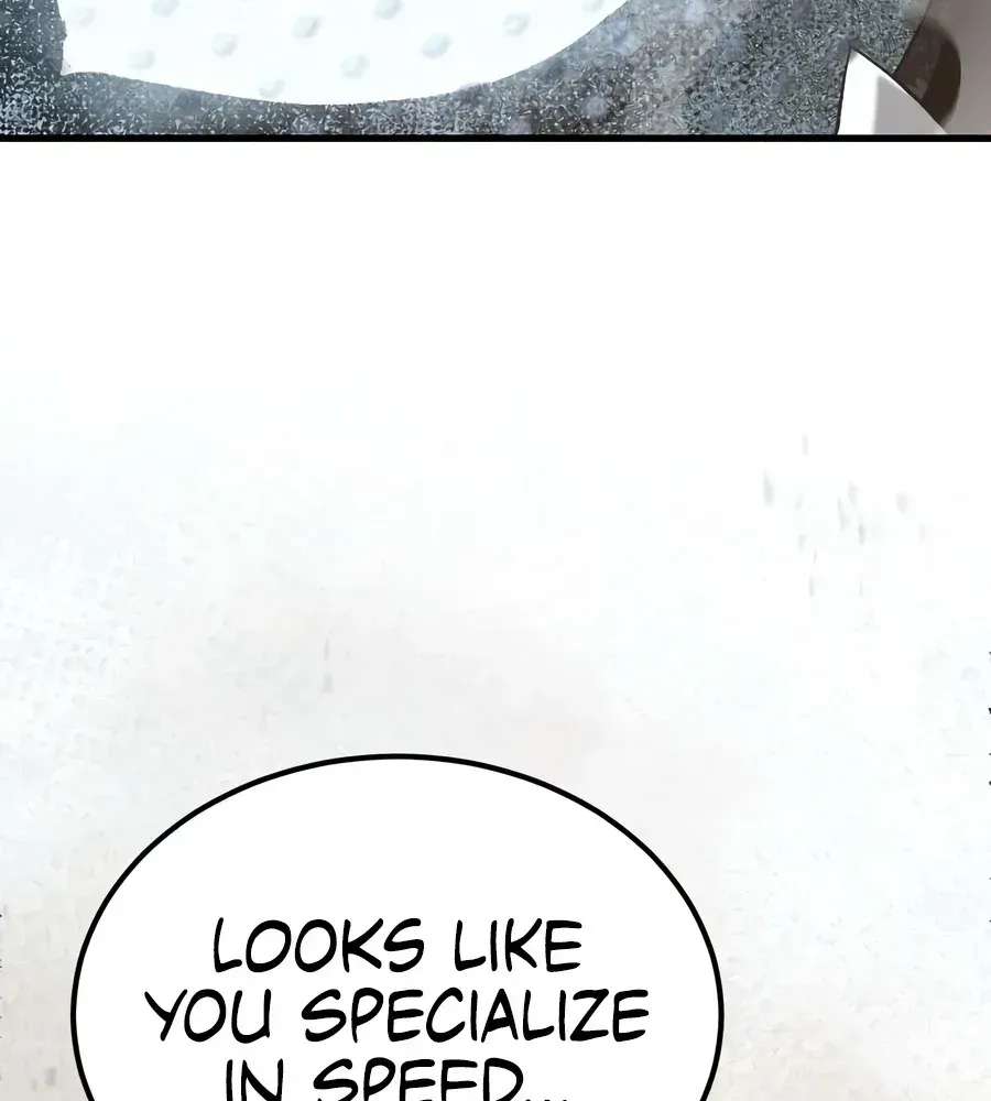 Hellogin Chapter 5 - page 26