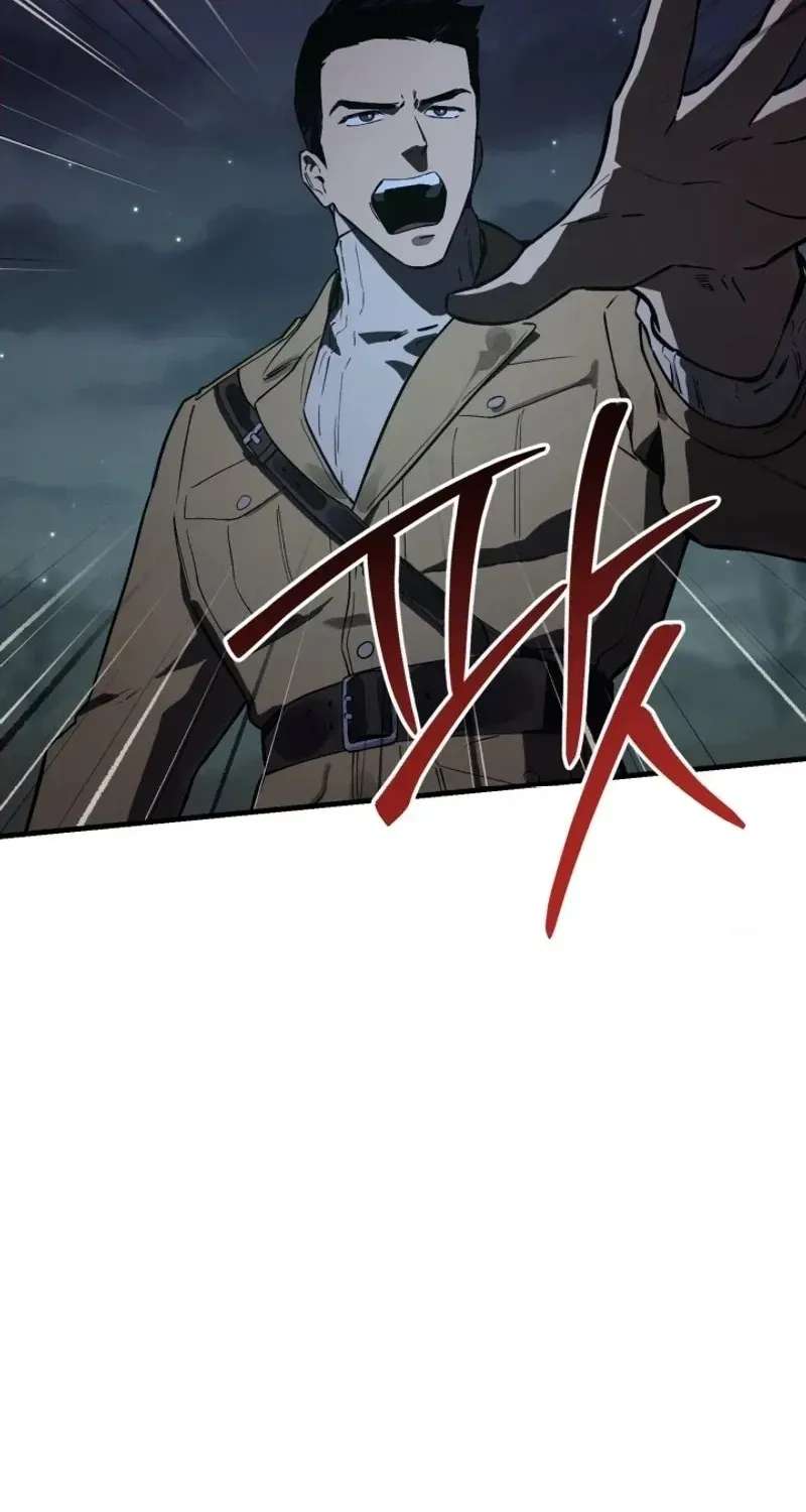 The Black-Haired US Army General Chapter 47 - page 90
