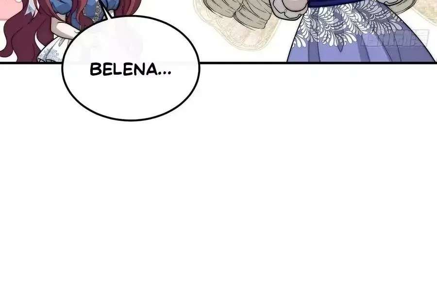 Rosemary's Fairy Tales Chapter 58 - page 20