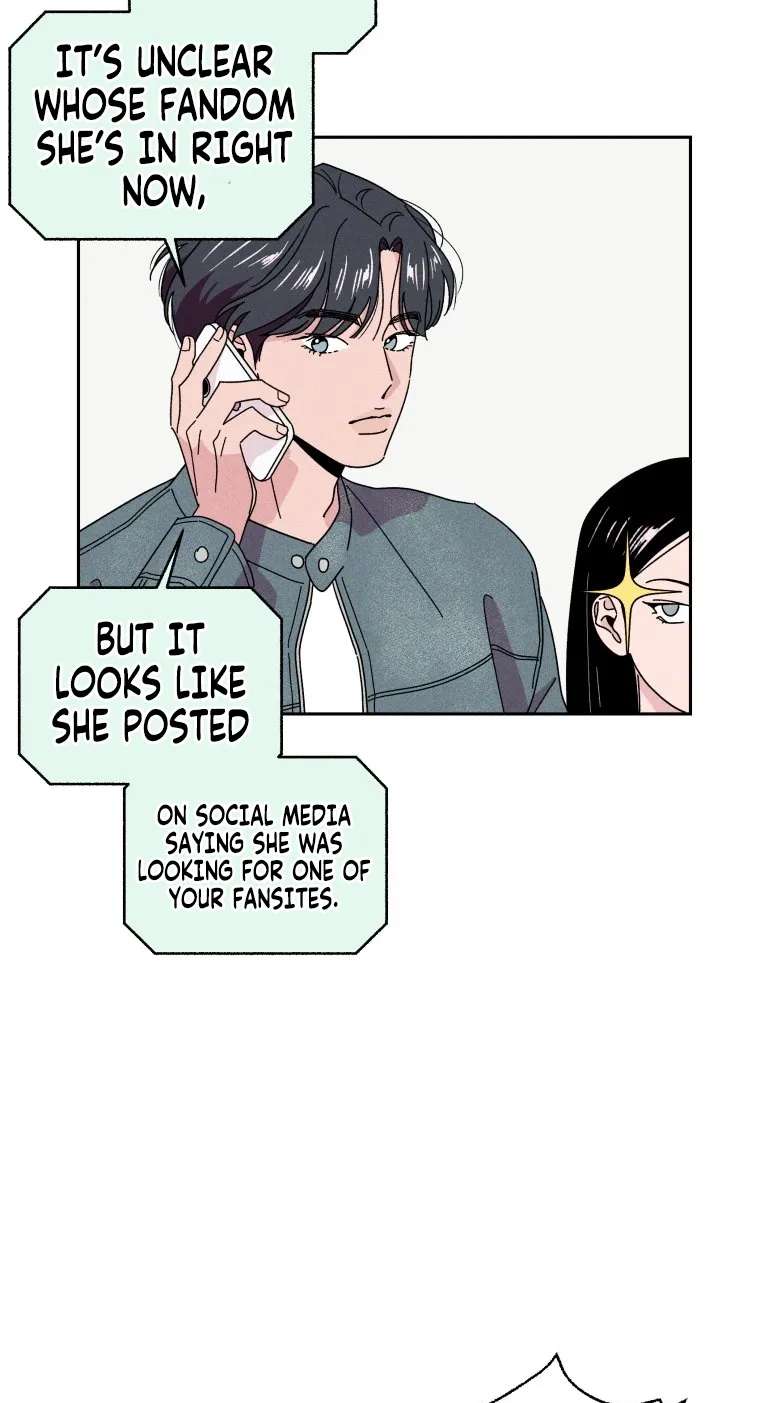 Sufficient Motivation Chapter 4 - page 48