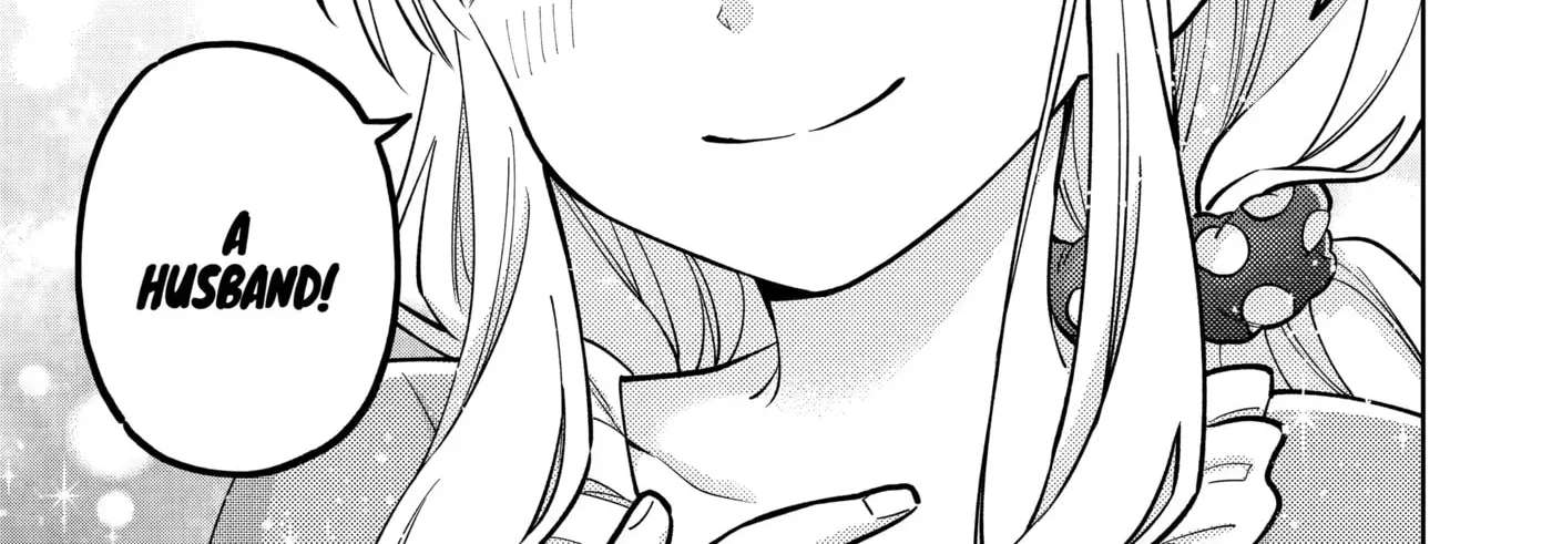 Sensei! Bokutachi ga Sekai o Horoboshimasu. Chapter 63 - page 43
