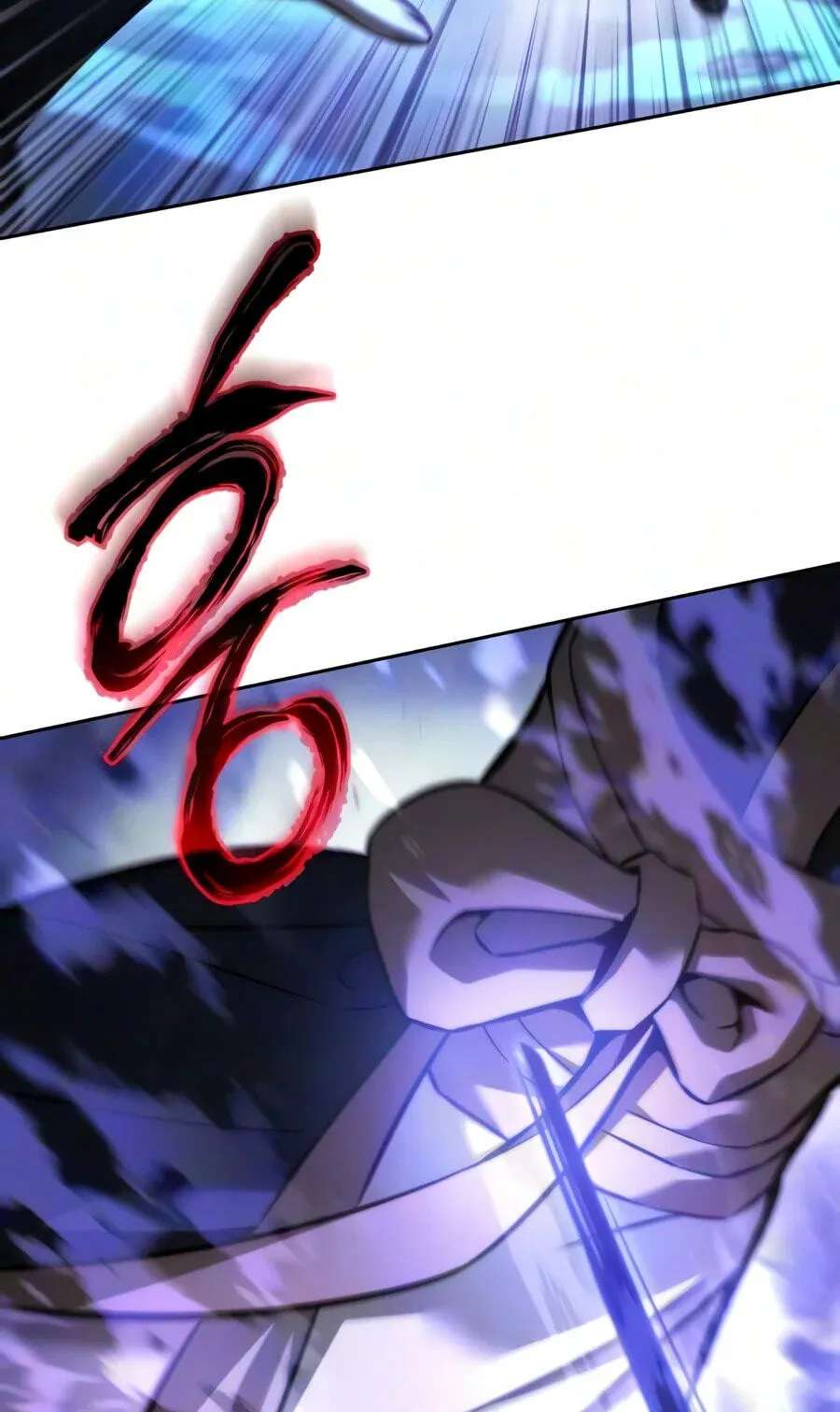 The Iron Overlord of Sichuan Chapter 45 - page 209