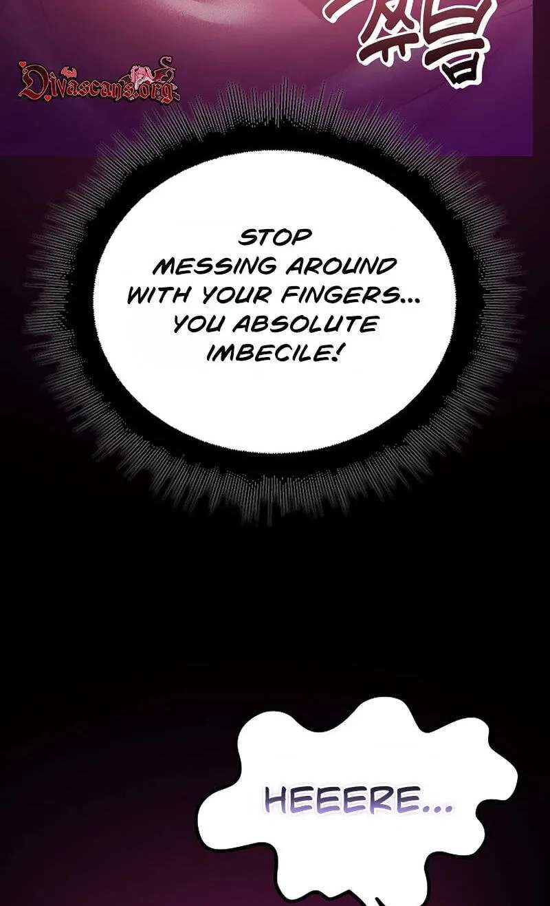 XX Dungeon Chapter 43 - page 55