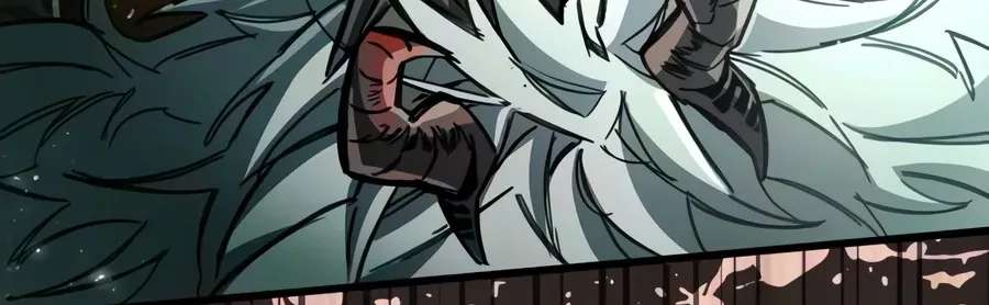 The Player Hides His Past Chapter 135 - page 187