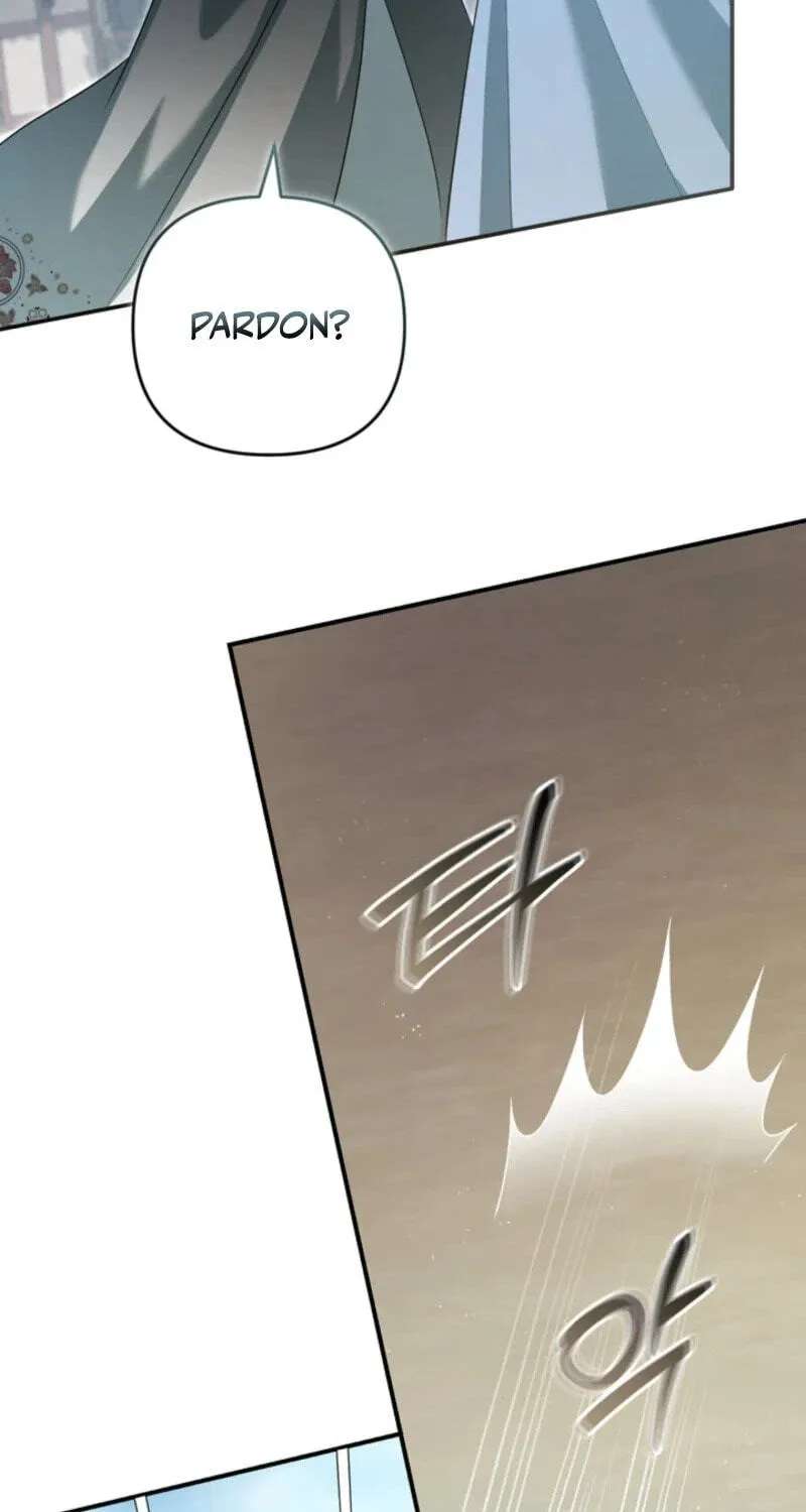 The Heavenly Demon Cult’s Strongest Maid Chapter 37 - page 39