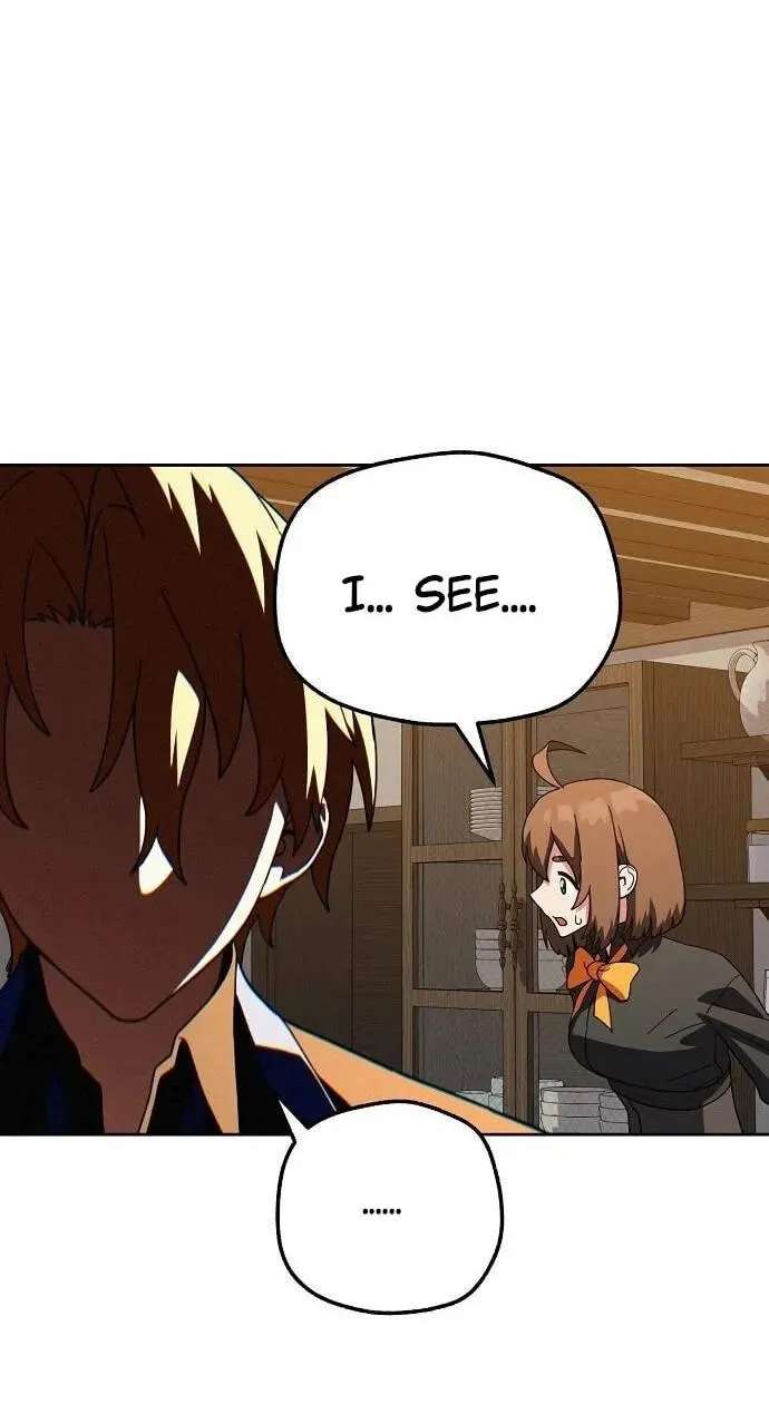 Healing at the Academy Convenience Store Chapter 14 - page 46