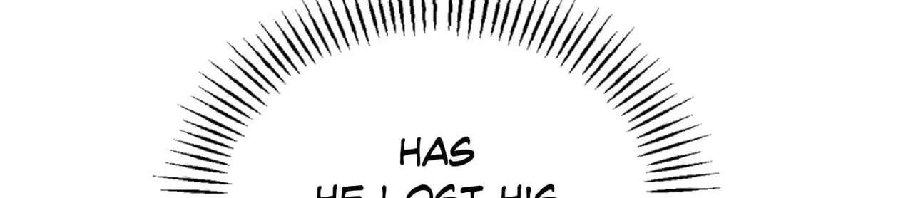 Love Junkie Chapter 48 - page 25