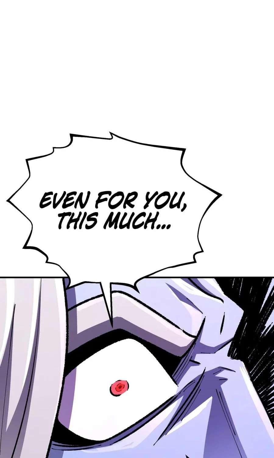 The Art of Reincarnation Chapter 201 - page 161