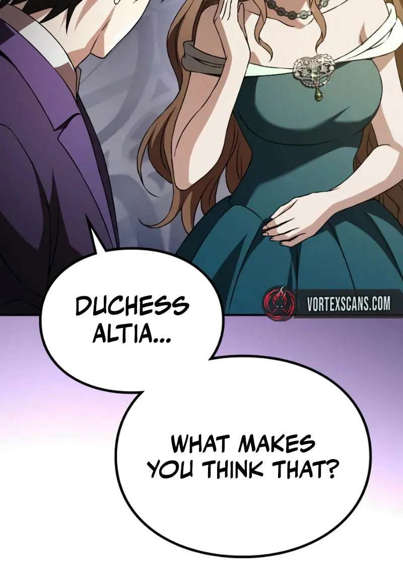 The Patron of Villains Chapter 50 - page 152