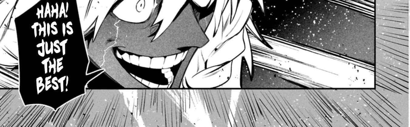 Isekai Summoner, Shinwa no Kaibutsu-tachi to Gendai de Musou Suru: Uragirareta Moto Eiyuu wa, Aiomome na Nakama to Heiwa ni Kurashitai Chapter 10.2 - page 31