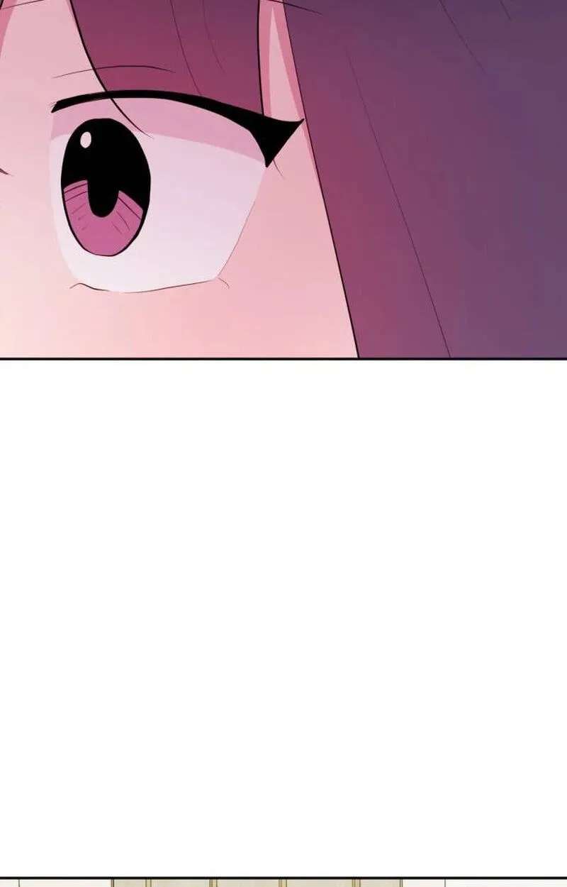 Even If You Don't Have a Third Chapter 53 - page 46