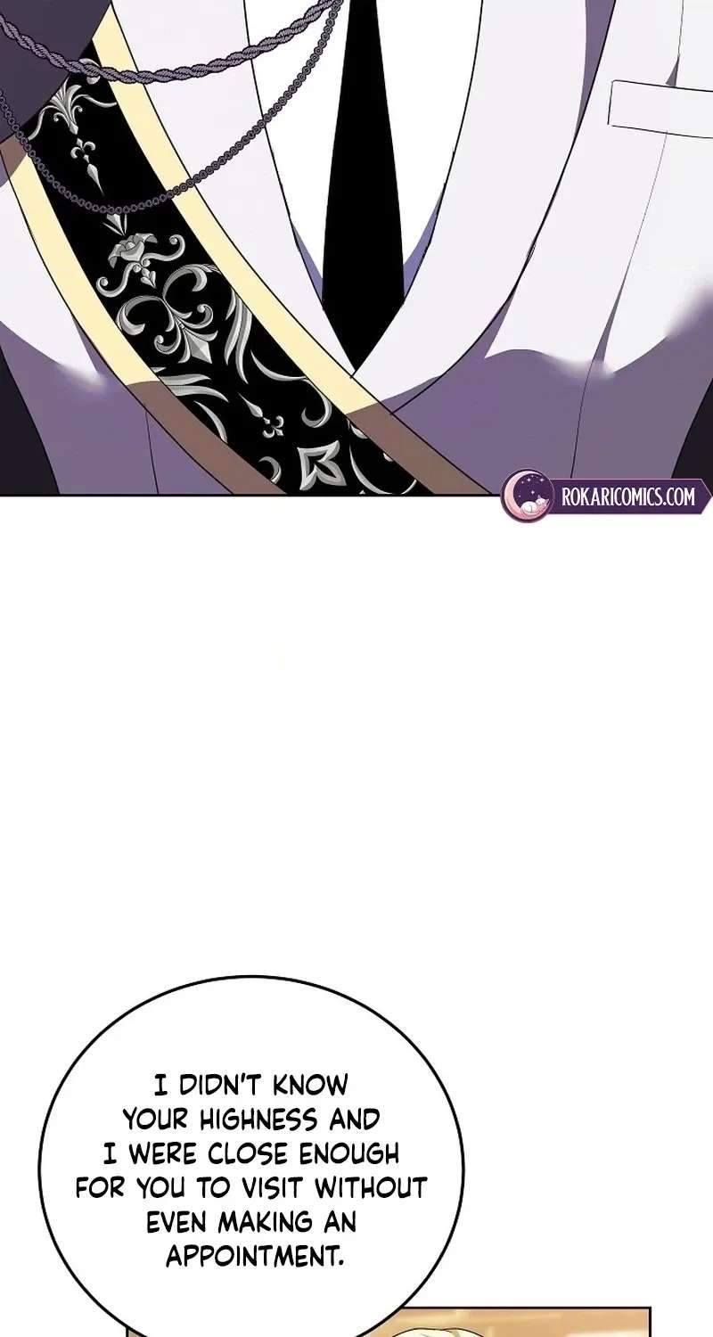 Let's Start Part 2 of this Ruined Work Chapter 48 - page 50