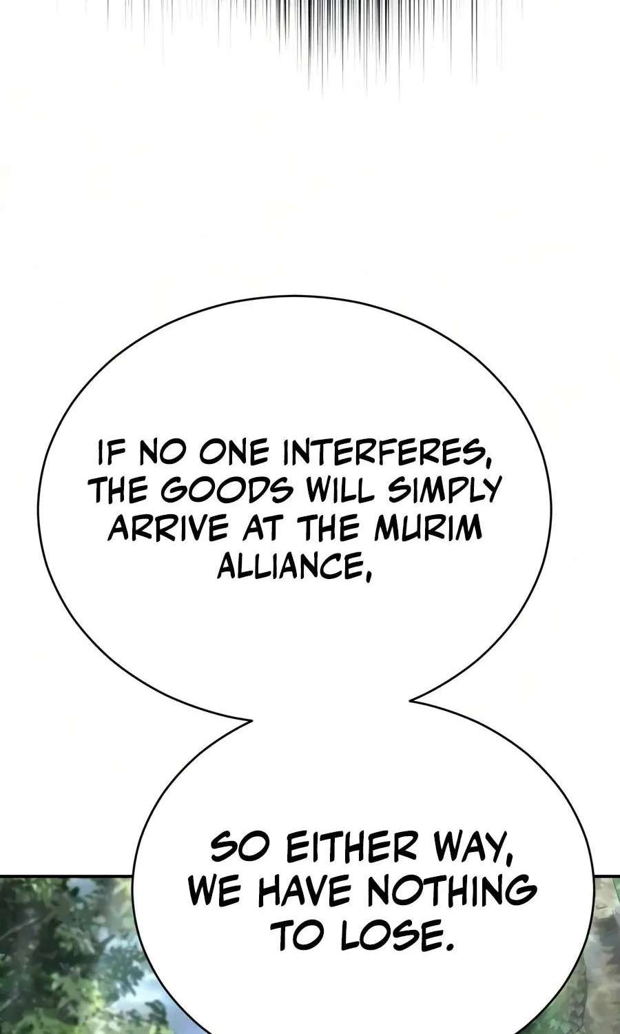 Reincarnation of the Fist King Chapter 66 - page 75
