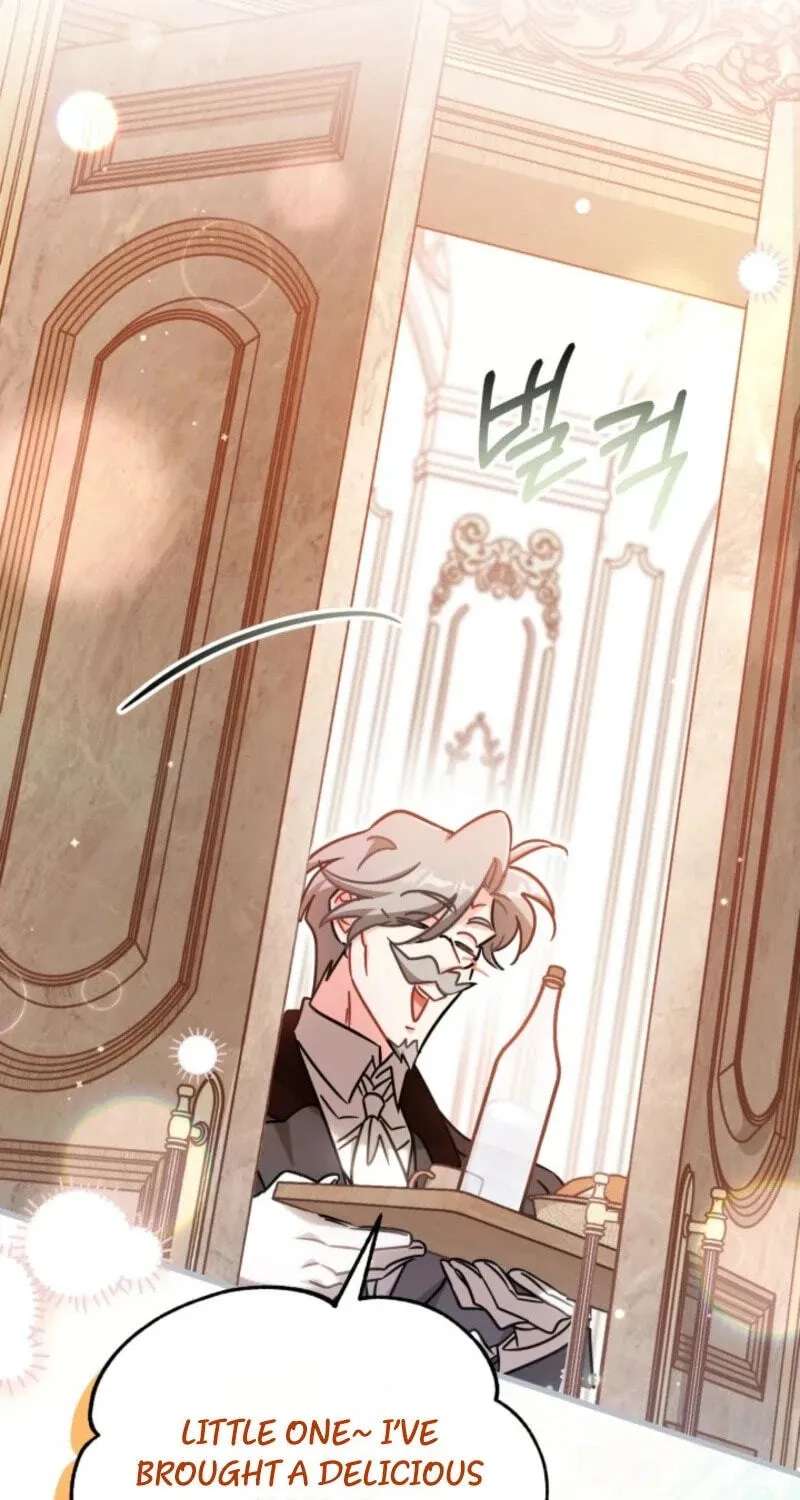The Maid With a Child Chapter 30 - page 51