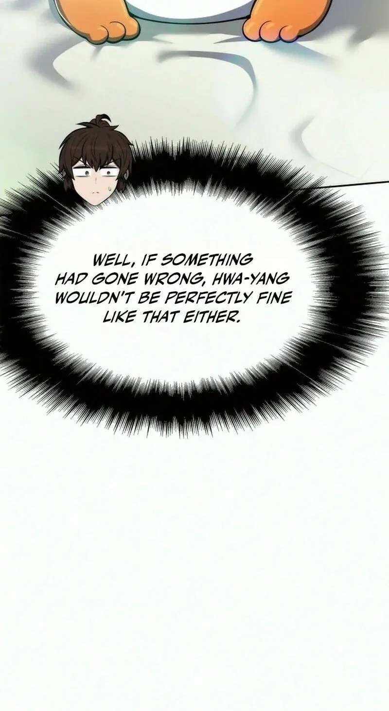 The Sichuan Tang Clan’s Entomologist Chapter 102 - page 68