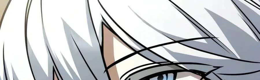 The Genius Prismatic Mage Chapter 91 - page 87