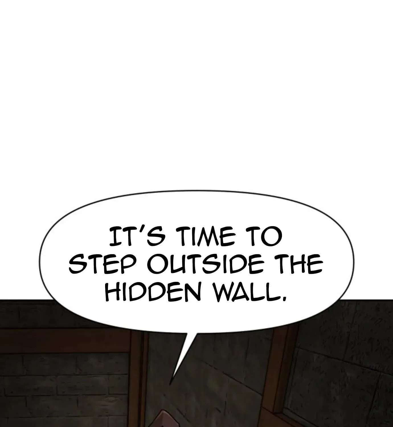 Happy Face: From Slave to Arena Legend Chapter 73 - page 211