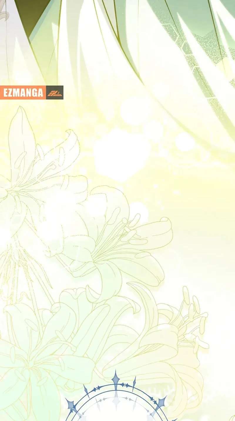 Osanai Jibun o Sodateru Koto ni Narimashita Chapter 27 - page 118