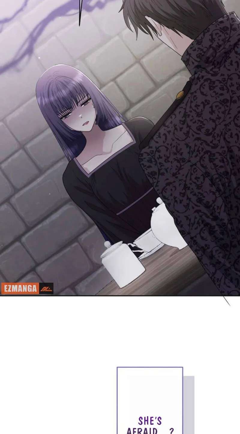 Watashi ga Akujo o Mezashitara Nazeka Shuuchaku Saremashita Chapter 32 - page 31