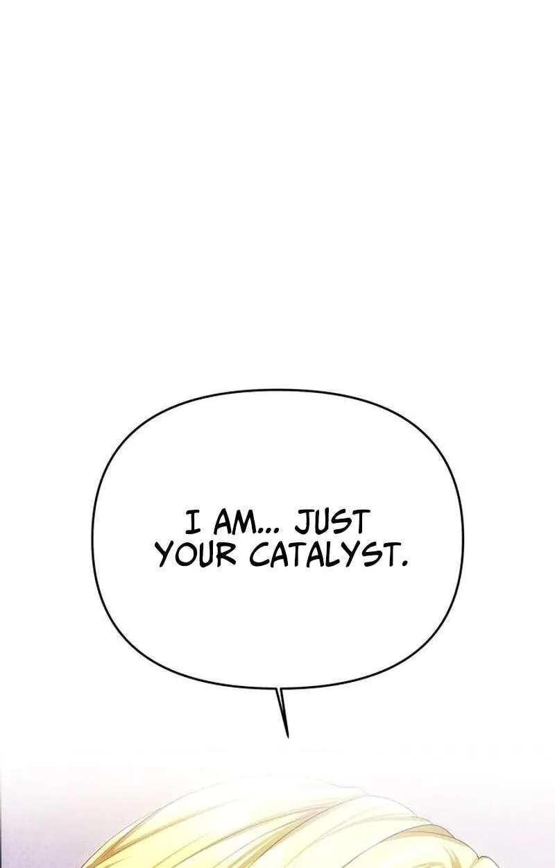 One Husband Is Enough Chapter 112 - page 74