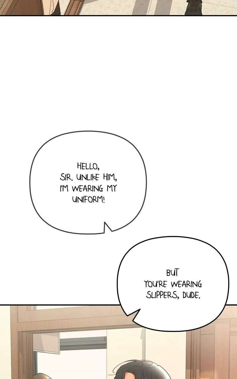 You Just Made My Day Chapter 46 - page 59