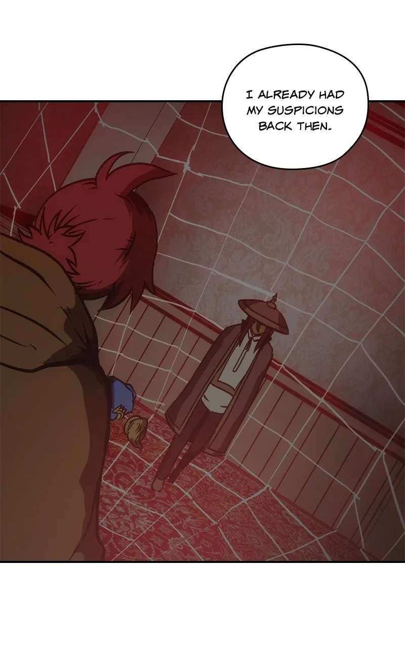 Fatal Reset Chapter 40 - page 9