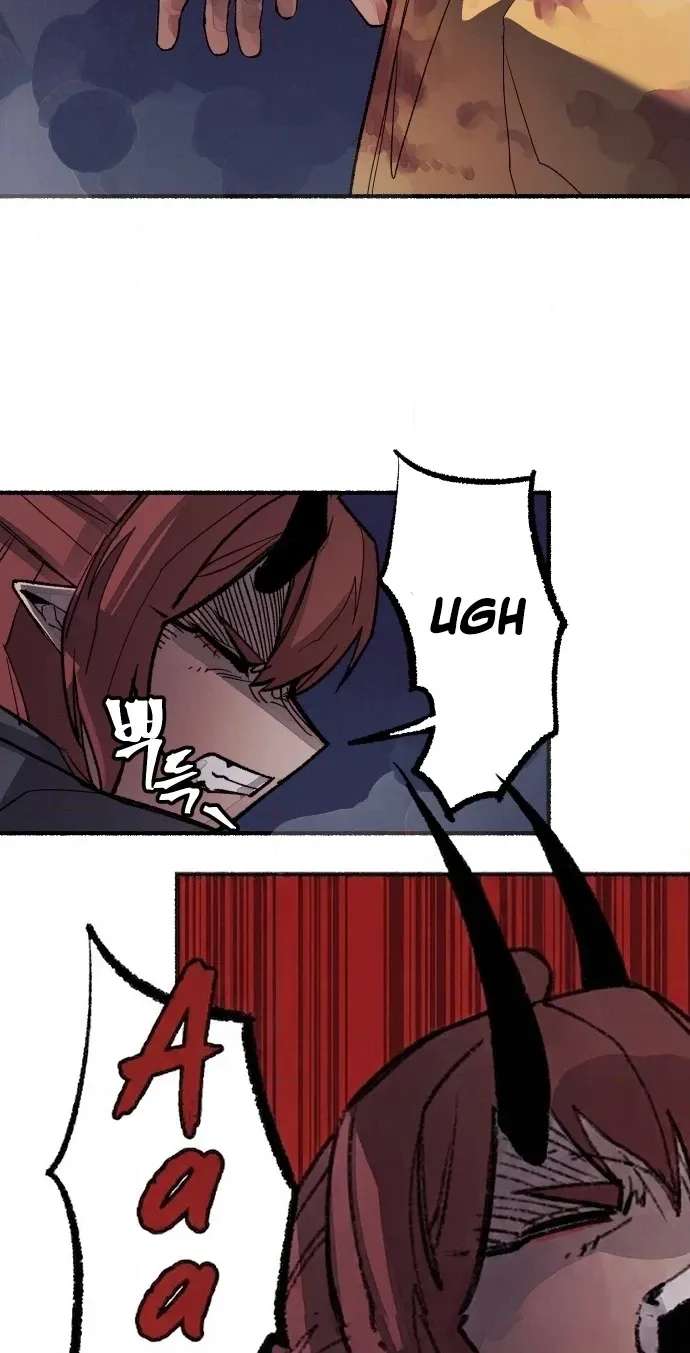 licht Chapter 1 - page 130