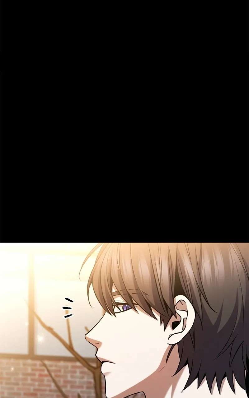 High school queen Chapter 98 - page 44