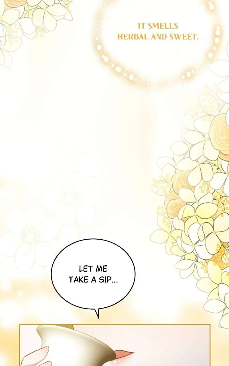 The Northern Warrior’sBeloved Bride Chapter 9 - page 49