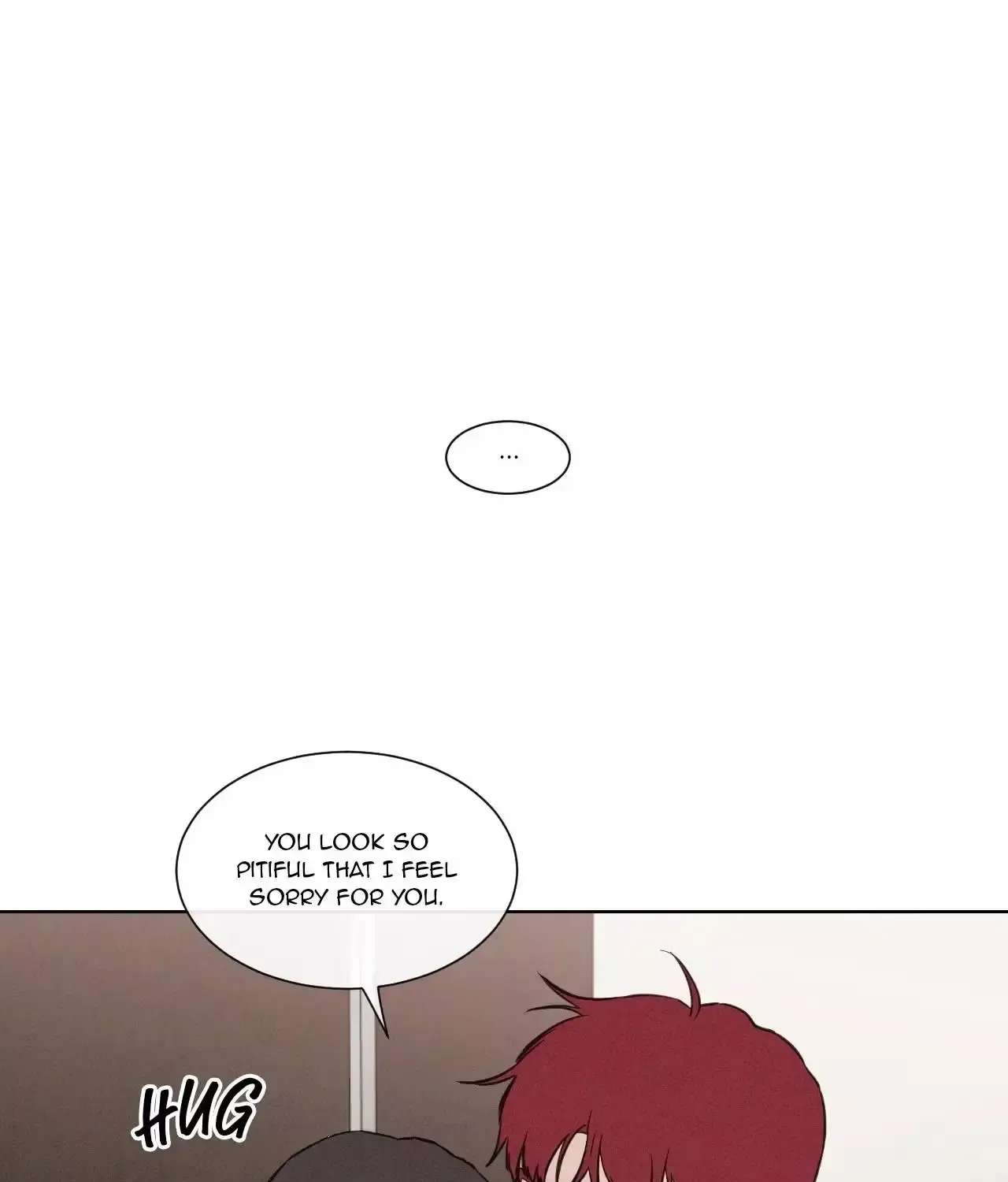 The King of Home Dating Chapter 59 - page 65