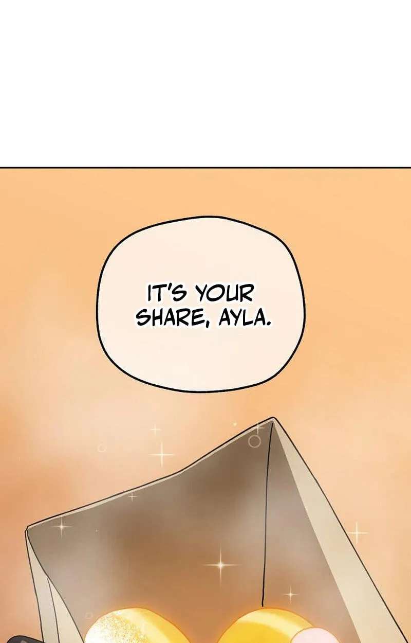 Healing at the Academy Convenience Store Chapter 11 - page 128