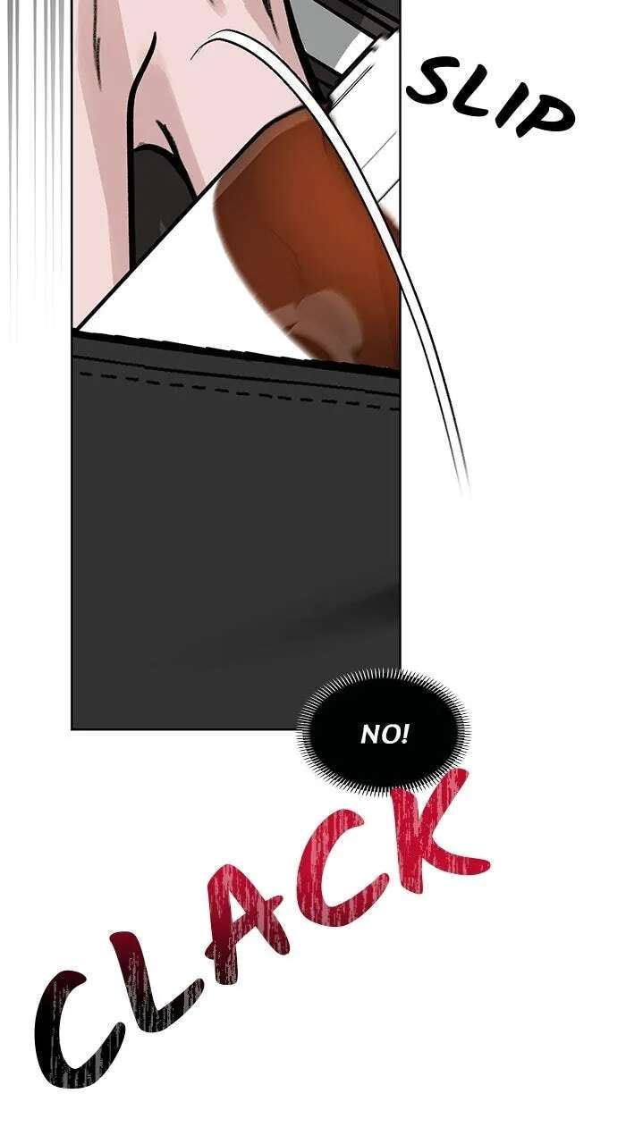 One of Three Chapter 59 - page 81