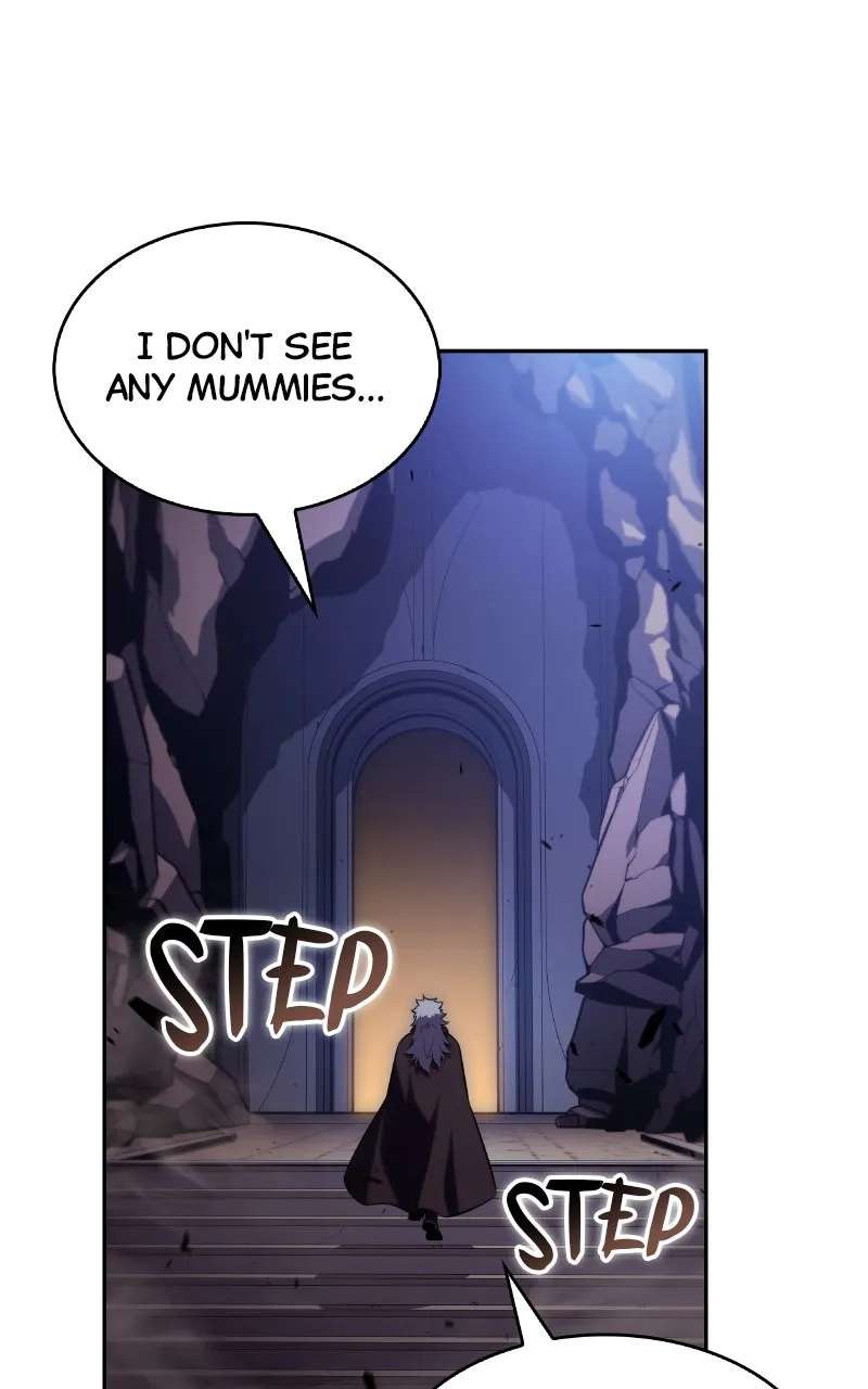The Reborn Young Lordis an Assassin Chapter 131 - page 28