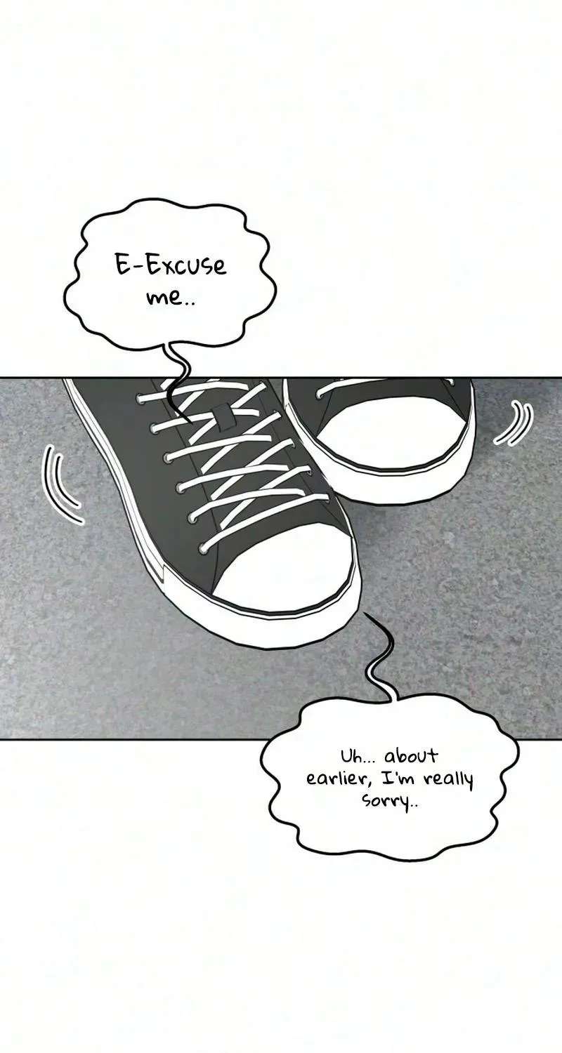 Reversal! First Love Chapter 2 - page 72