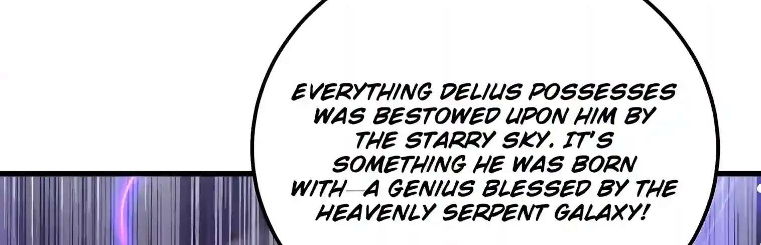 Logging 10,000 Years Into The Future Chapter 349 - page 144