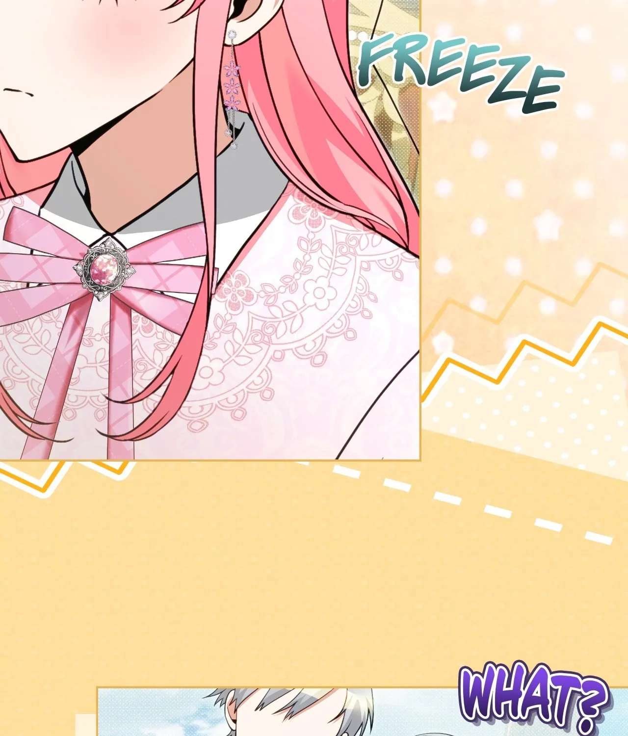 A Taste of Happiness for the Tragic Extra Chapter 65 - page 169