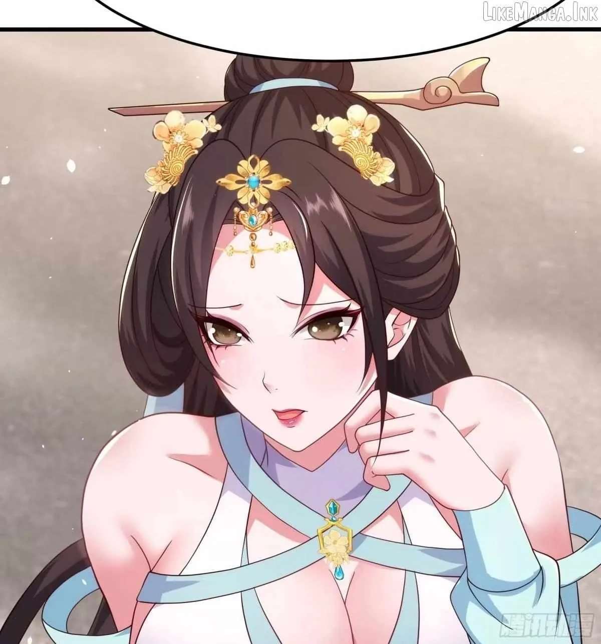 Reborn in the Water Margin World as the Strongest Wu Dalang Chapter 86 - page 8