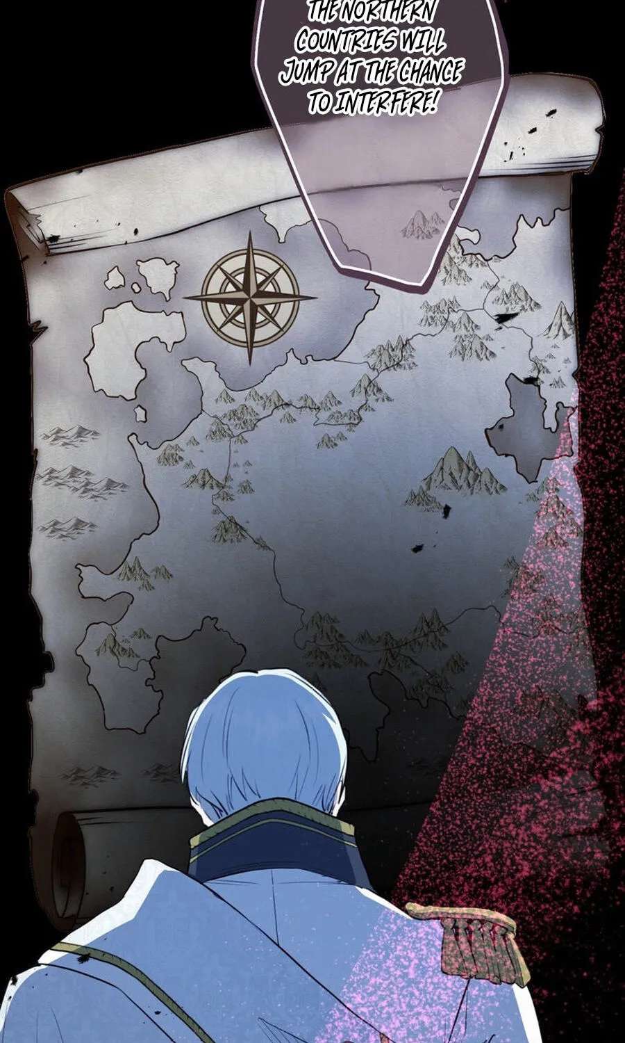 Akujo Alicia no Kyuukoku Recipe Chapter 99 - page 81