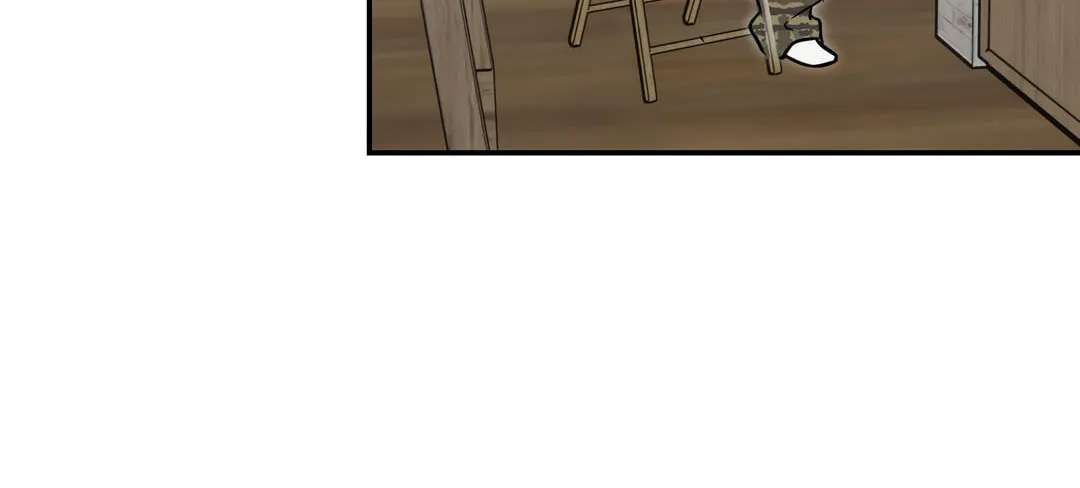 Ice on Me Chapter 12 - page 71