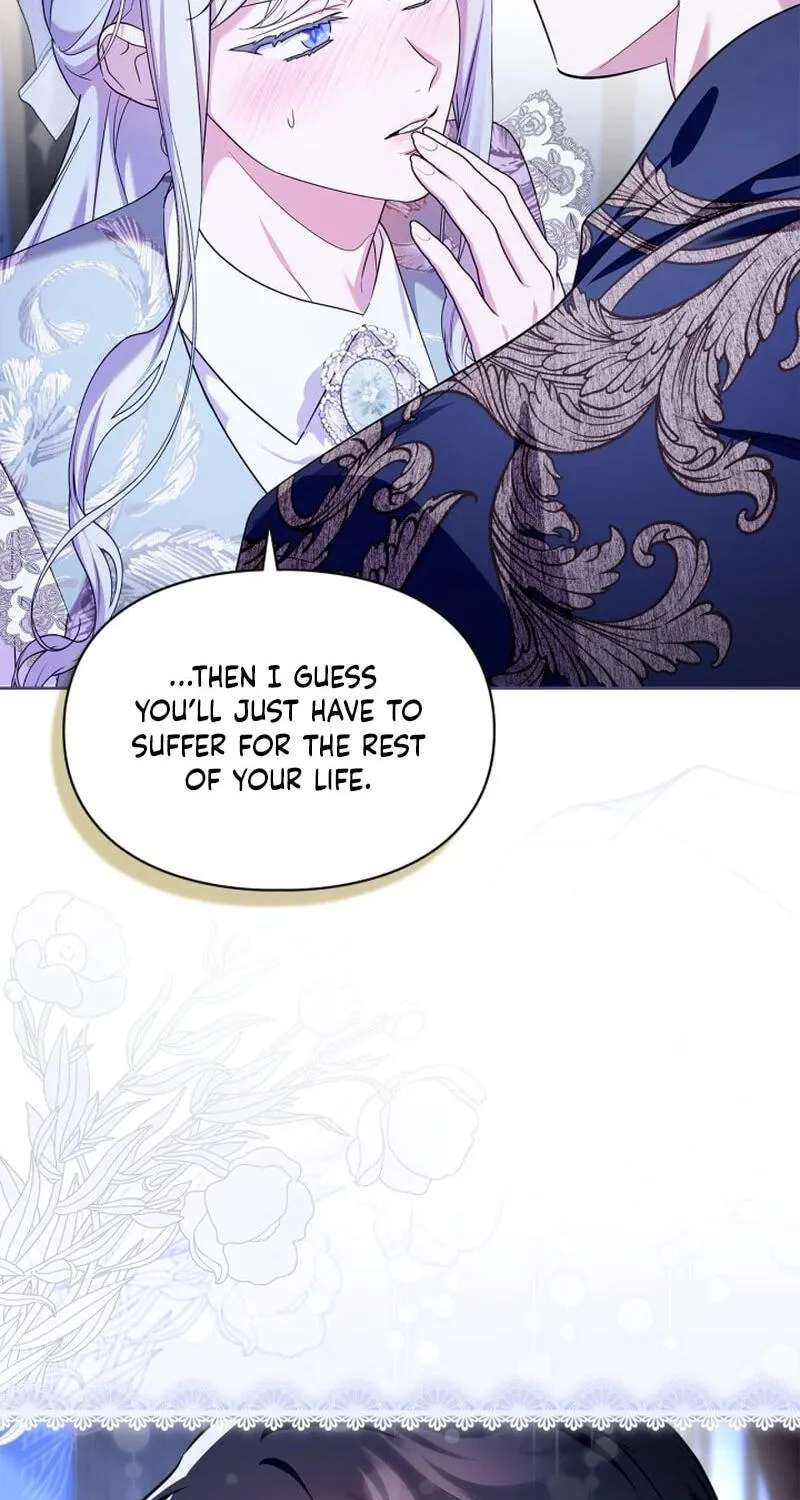 I Became the Tyrant's Dishonest Adviser Chapter 112 - page 24