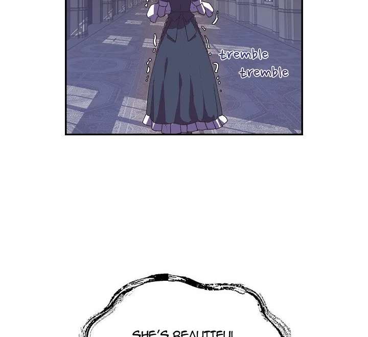 Father, I don't Wantthis Marriage Chapter 2 - page 100