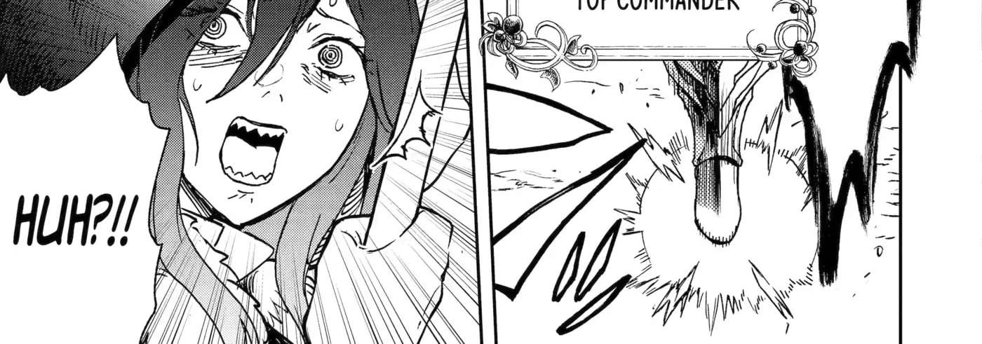 I Lost My Adventurer's License, but It's Fine Because I Have an Adorable Daughter Now Chapter 60 - page 6