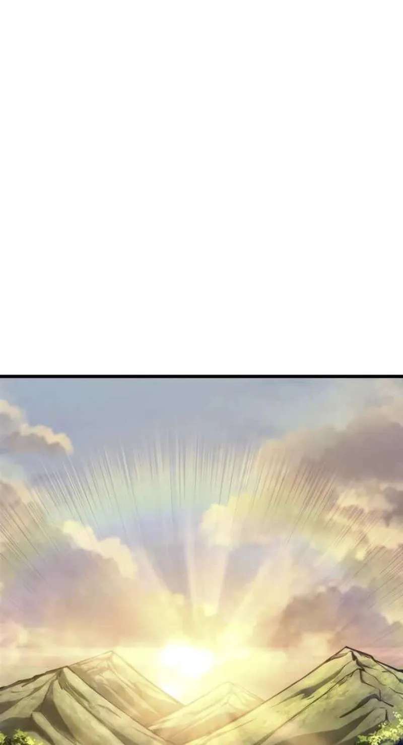 Breakers Chapter 108 - page 44