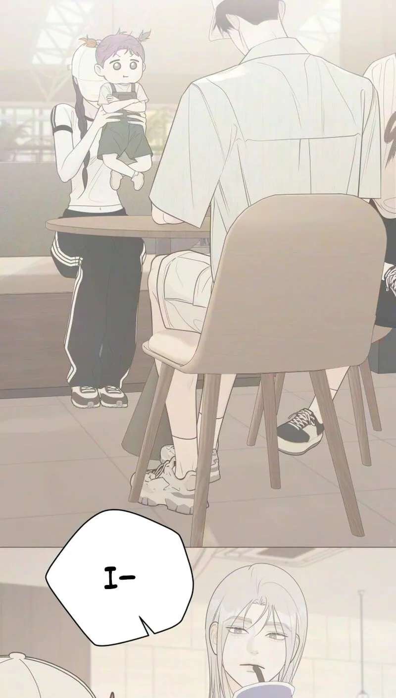 #MyFirstLove Chapter 44 - page 28