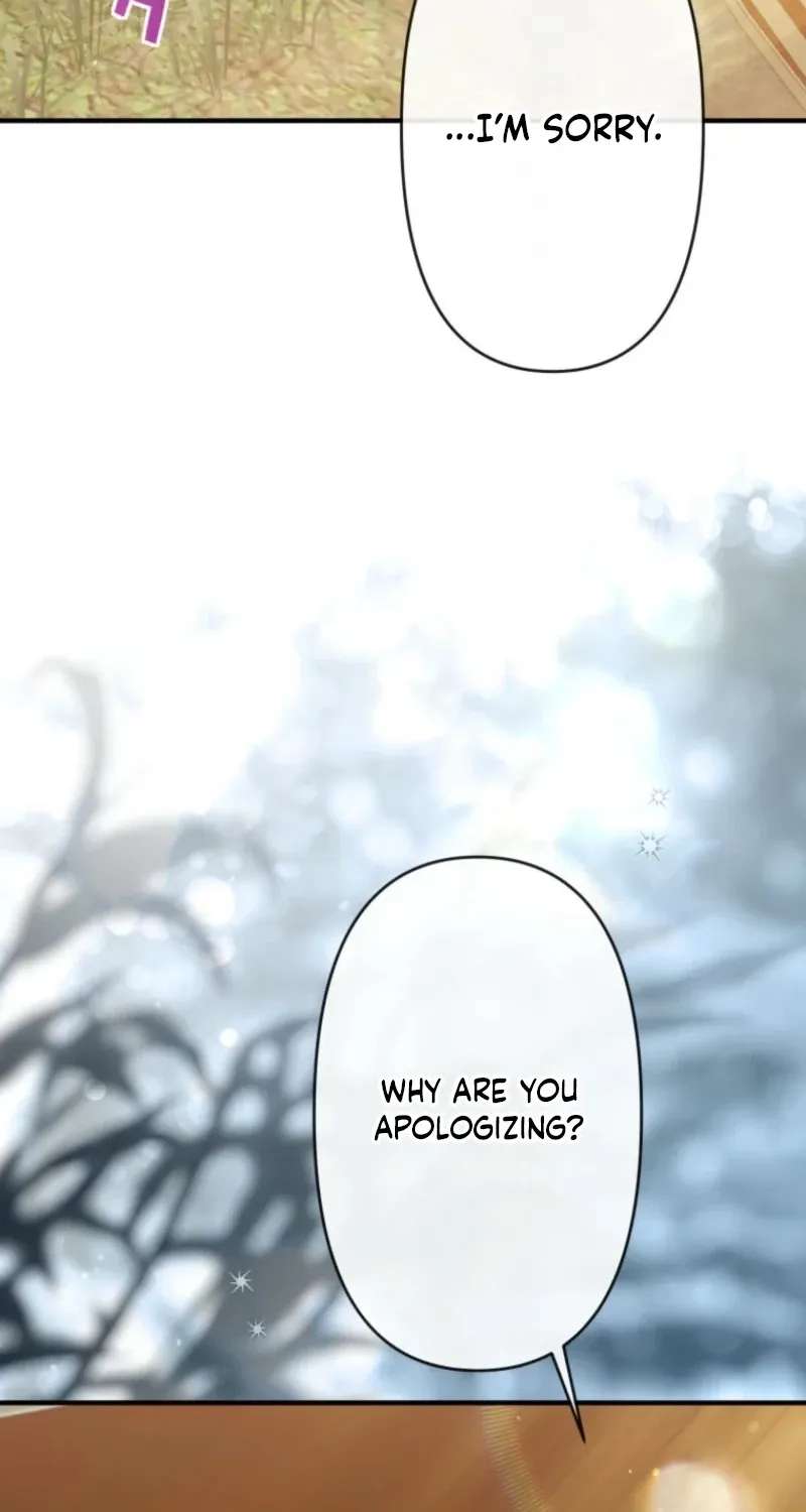 I'm Doomed to Die in Six Months, But I Captivated the Tyrant Emperor Chapter 27 - page 98