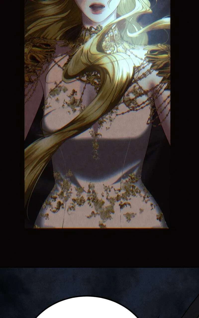 The Ghost Duchess Chapter 37 - page 40